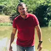 Avatar geovanealves4991