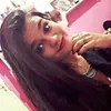 Avatar anarbd12