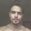Avatar jooseluiz