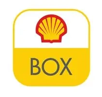 [PERFIL VIVO] Pague 10 Vale Bonus por R$ 10 OFF