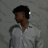 joaovictoremoni
