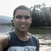 Avatar rafaelcarlos