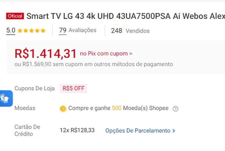 Imagem do comentário