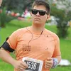 Avatar lucasadrianobezerra
