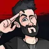 Avatar marco.freitas