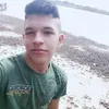 Avatar carloseduardomiranda