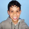 Avatar guilherme.novaisrv7