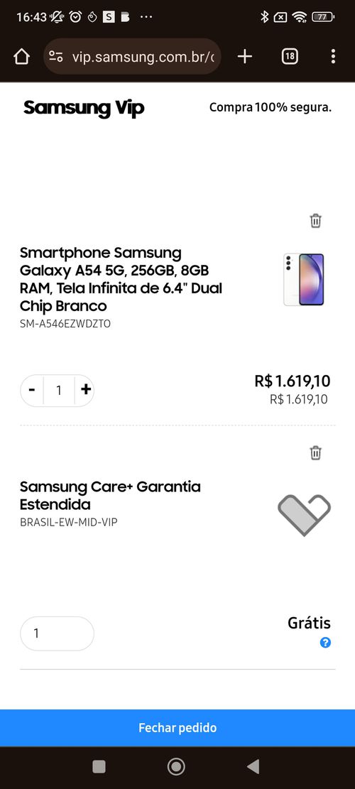 Imagem do comentário