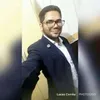 Avatar lucasalvescorrea