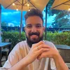 Avatar giovany_i