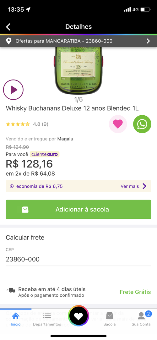 Imagem do comentário
