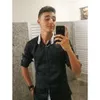 Avatar raul_silva