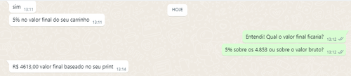 Imagem do comentário