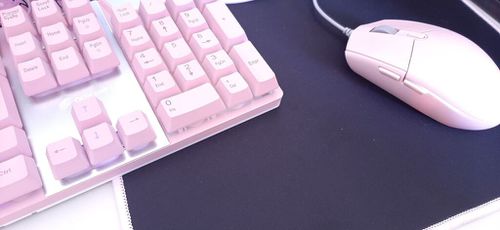 5032791-fjYb4.jpg