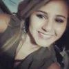 Avatar pauloka_14_