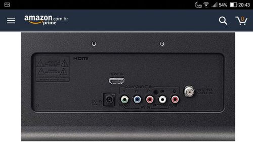 4529810-CETBA.jpg