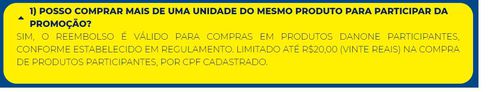 5690873-u1rOs.jpg