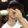 Avatar xkingsz