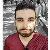 Avatar bmarinho