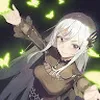 Avatar denidbleyder