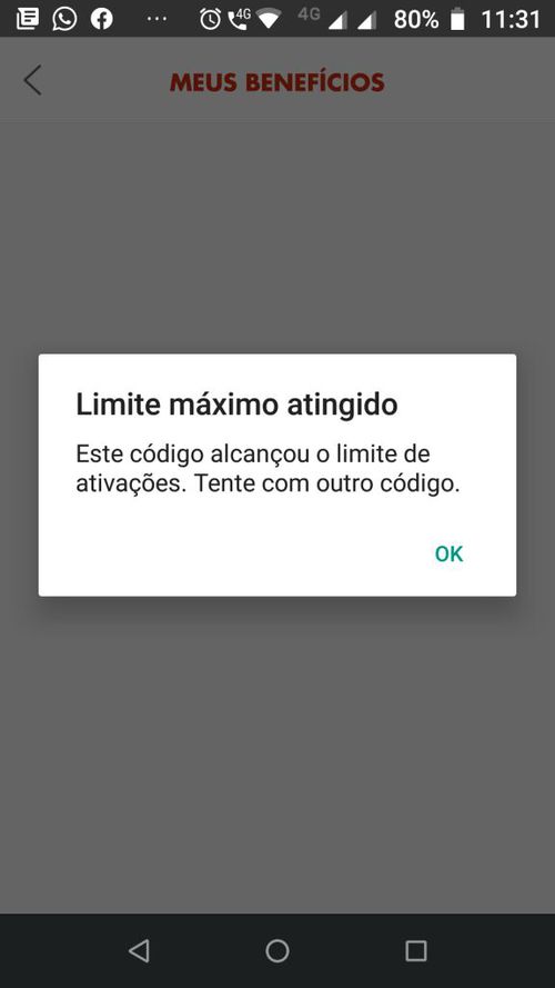 4085874-mLwHx.jpg