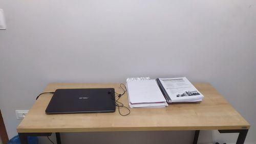 6300390-IW57x.jpg