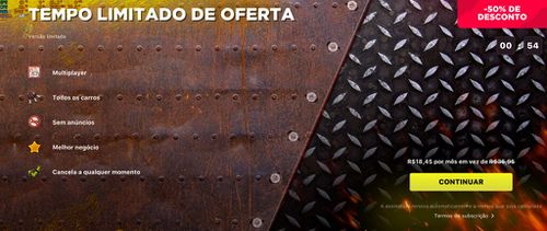 7089108-HyG1h.jpg