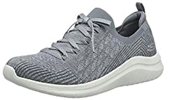 Skechers Ultra Flex 2.0 - Flash Illusion, Tênis Esportivos, Feminino | R$230