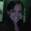 Avatar tiago_melo