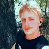 Avatar willianmendes7402