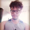 Avatar henriquefortes
