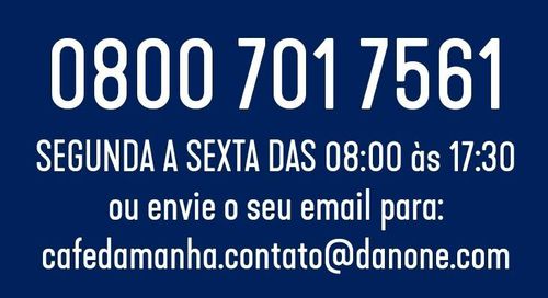 6603688-5Ndeu.jpg