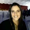 Avatar yara.galvao