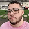 Avatar lucasjpereira
