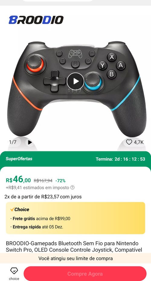 Imagem do comentário