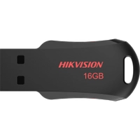 Pendrive Hikvision M200R 16GB, USB 2.0
