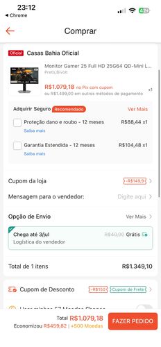 Imagem do comentário