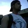 Avatar jeron
