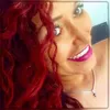 Avatar marcelapereira