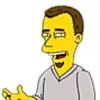 Avatar lcn_mustard