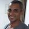Avatar adrianomoraes3861