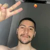 Avatar ronereis
