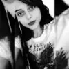 Avatar tanine18