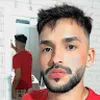 Avatar bal4deiro