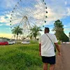 Avatar leonardosantos6836