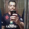 Avatar fellipe.volaco