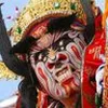 Avatar ellerysena