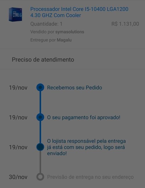 5773722-QpUE3.jpg