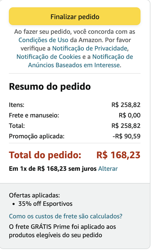 Captura de Tela 2022-06-27 às 12.15.57.png