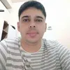 Avatar micailferrazmiranda